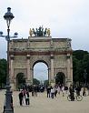 Paris (200)